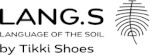 Lang.s logo